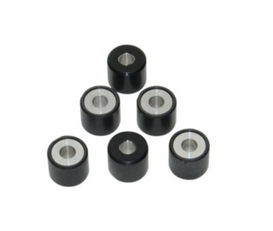 Variorolset Piaggio Origineel 8.5GR 19X17MM Piaggio 4T 125cc CM1038035
