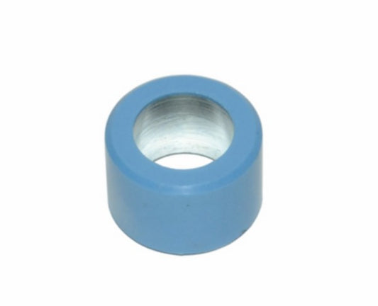 Variorol Piaggio Origineel 21.0GR 25X17MM Beverly 500cc, FUOCO500, MP3 500cc, MP3 530 HPE, Nexus 500cc, X9-500CC 830899