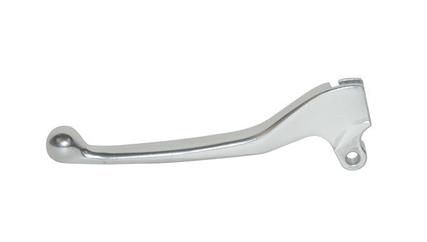 Remgreep Links Aluminium Gilera Runner, Primavera, Fly 4T, Fly New 2012, Liberty IGET, Lx, Runner 180cc, Vespa S 781120
