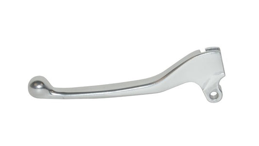 Remgreep Links Aluminium Gilera Runner, Primavera, Fly 4T, Fly New 2012, Liberty IGET, Lx, Runner 180cc, Vespa S 781120