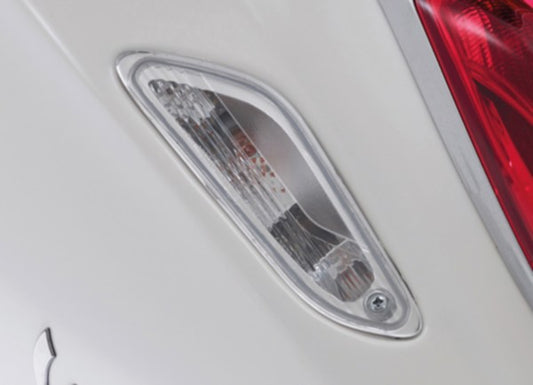 Knipperlicht Piaggio Origineel Linksachter Primavera, Sprint 1D002787