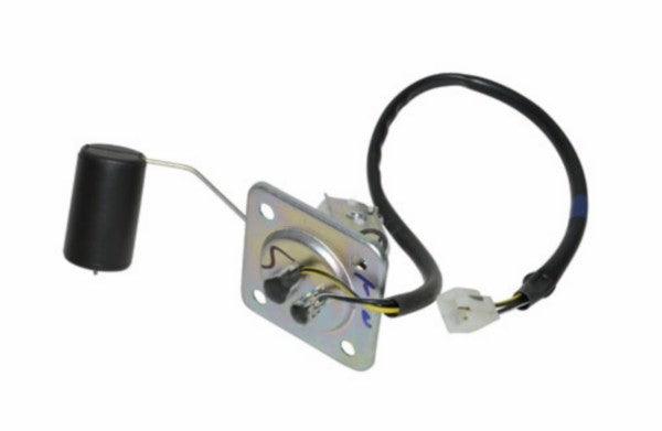 Benzinezender Piaggio Origineel Primavera, Sprint 680056