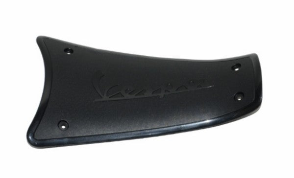 Treeplankmat Piaggio Origineel Midden Primavera, Sprint 673622