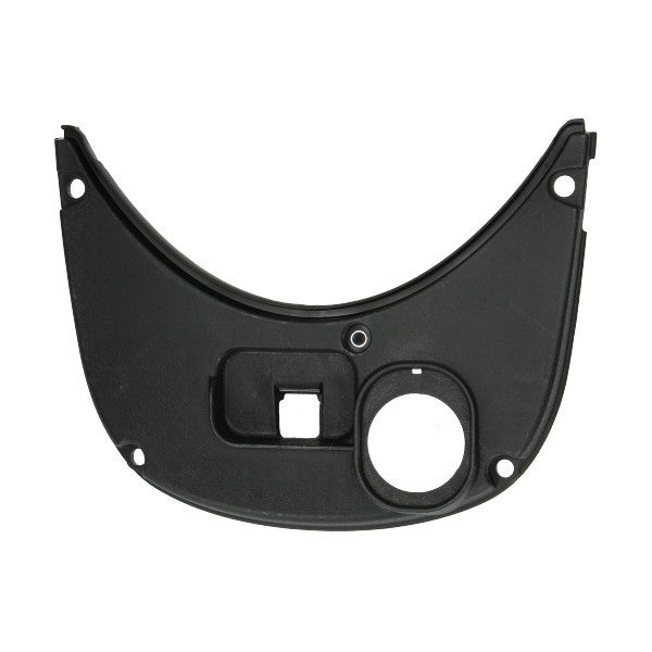 Buddyvergrendeling Piaggio Origineel Origineel Kwaliteit 4T Primavera, Sprint 1B000320