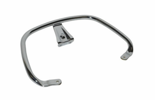 oppakbeugel Piaggio origineel achterzijde primavera 673634