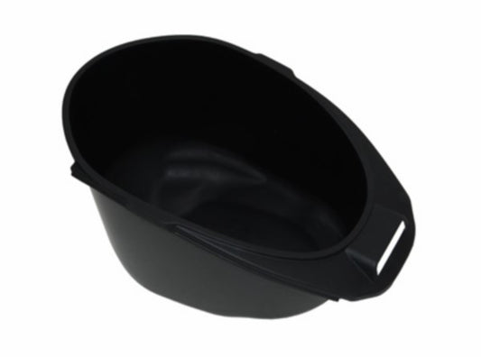 Helmbak Piaggio Origineel EURO-2/4/5 Primavera, Sprint 1B011524