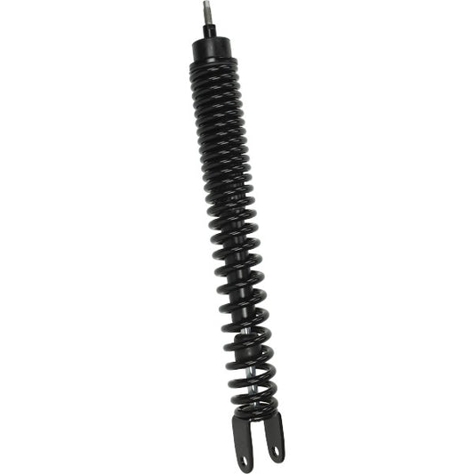 Achterschokbreker Piaggio Origineel 668480 380mm – Vespa Primavera / Sprint  2T/ 4T