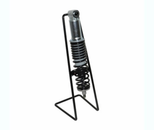 Schokbreker Piaggio Origineel Voorvork EURO-3/4 2013-2017 Primavera, Primavera 125 4T, Sprint, Sprint 125 4T 1C000837R