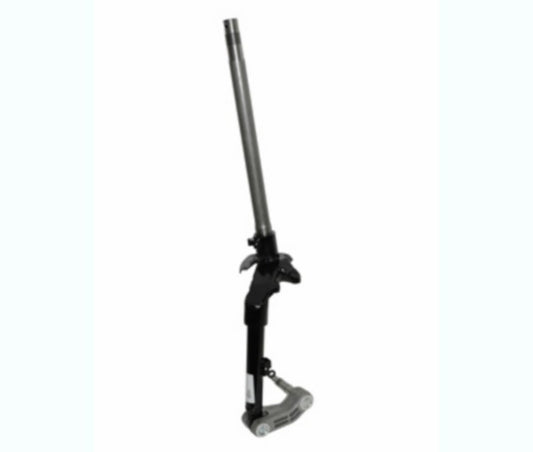 Voorvork Piaggio Origineel Compleet EURO-2 Sprint 125 4T, Sprint 150 4T, Primavera, Sprint 6736595