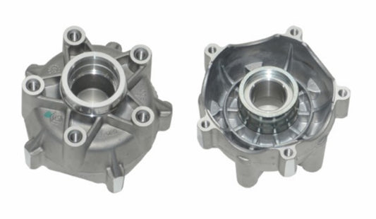Wielnaaf Piaggio Origineel EURO-2/4/5 Primavera, Sprint 1C006555