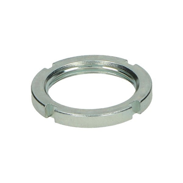 Balhoofdmoer Piaggio Origineel Boven Gts Alle Mod., MP3, Zip Sp, Fly, Gts, Liberty, Lx, Nrg, Primavera, Runner, Sco Piaggio, Sprint, Typhoon, Vespa S, Zip 0111094