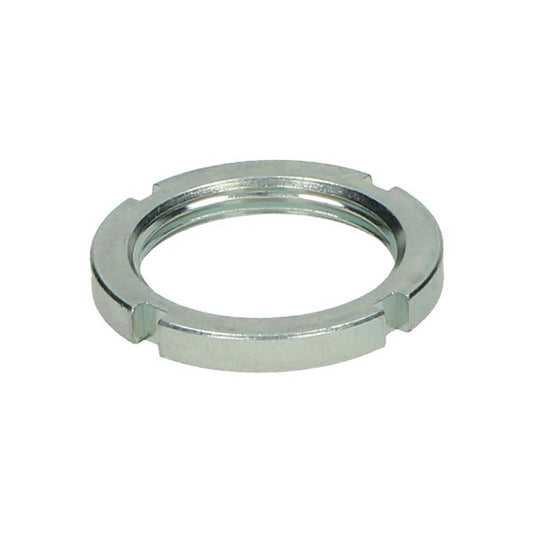 Balhoofdmoer Piaggio Origineel Boven Gts Alle Mod., MP3, Zip Sp, Fly, Gts, Liberty, Lx, Nrg, Primavera, Runner, Sco Piaggio, Sprint, Typhoon, Vespa S, Zip 0111094
