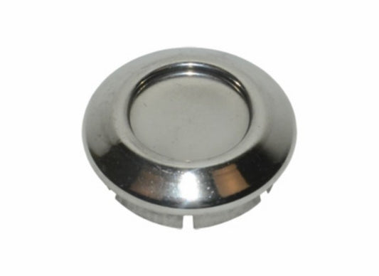 Wieldop Piaggio Origineel voor Chroom Gts Alle Mod., Gtv, Lx, MP3, Zip, Primavera, Sprint 1C000523