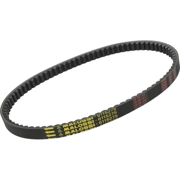 Malossi X-K Belt V-snaar 6115275 884x20,7 Kymco 125