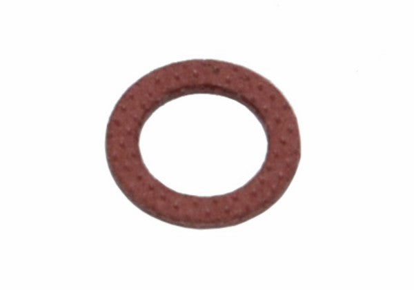 Pakking Piaggio Origineel Aftapbout Ring Gts 300, MP3, Zip 4T, Sco Piaggio 4T-2V, Sco Piaggio 4T-4V 485703