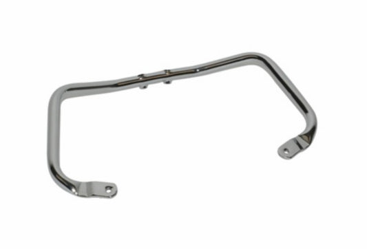 Oppakbeugel Piaggio Origineel Achterzijde Chroom Sprint 1B001266