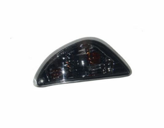 Knipperlicht DMP Rechtsachter Smoke Lxv, Vespa Lx, Vespa S