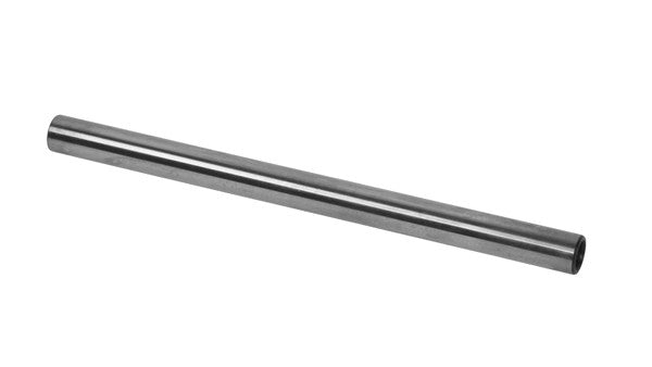 Bus Motorophanging EURO-2/4 10X215MM CM067802 Fly 4T, Runner 180cc, Zip 4T