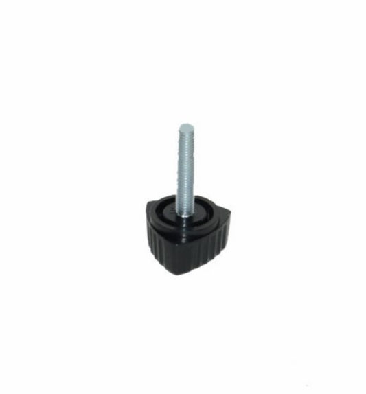 Zijschermbout DMP M5X25MM Maxi P+k Maxi N, Puch Maxi