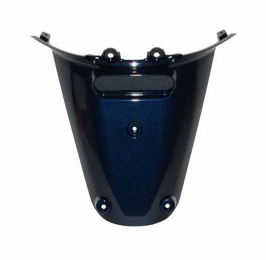 Achterspatbord Blauw Midnight 222 Primavera=op=op