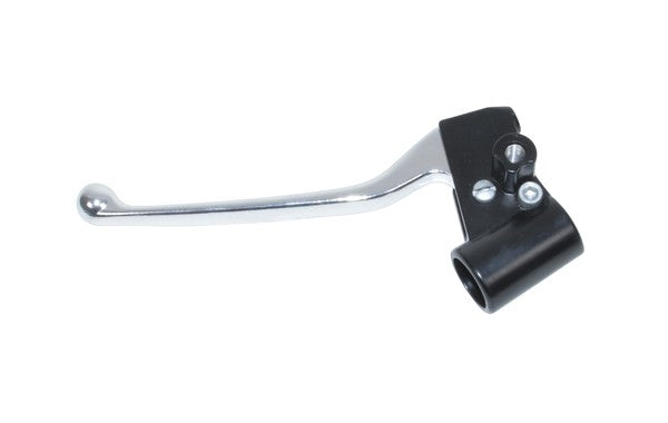Remhendel Links Origineel Model Linkse Spiegel Draad – Vespa LX / Primavera / Sprint / Vespa S