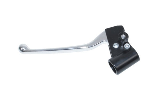 Remhendel Links Origineel Model Linkse Spiegel Draad – Vespa LX / Primavera / Sprint / Vespa S