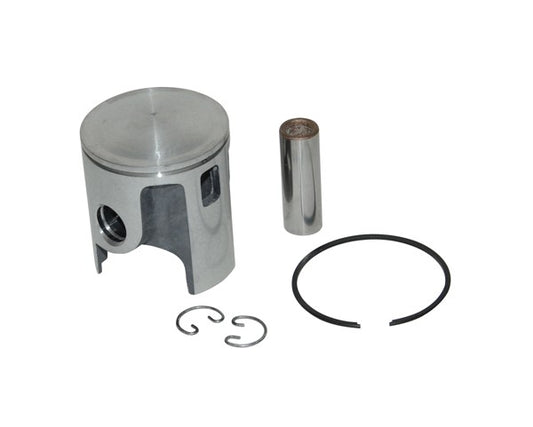 Zuiger Polini Maat D 43.5mm Maxi 204.0377/D