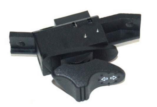 Schakelaar Knipperlicht ET2-ET4, Gts 125cc, Gts 250cc, Gts Super 300cc, Liberty, Vespa Lx, Vespa S