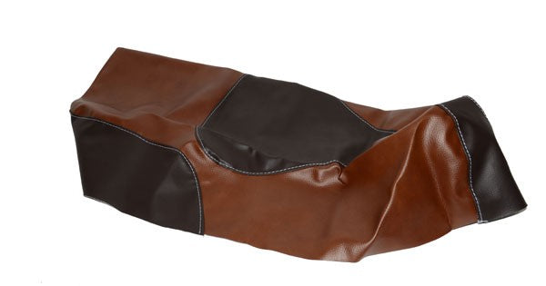 Buddydek Xtreme (Made In EU) Bruin/donker Bruin Primavera, Sprint=op=op