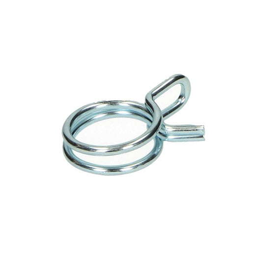 Slangklem Piaggio Origineel Dop Luchtfilter 14/17MM Gts Alle Mod., Sco Piaggio 4T-3V I-get, Piaggio, Sco Piaggio 4T-2V, Sco Piaggio 4T-4V, Sportcity One CM002910
