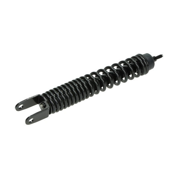 Schokbreker Piaggio Origineel 290mm Runner Poggiali, Vespa 50S, ZIP2000, Lx Fl, Lxv 667967