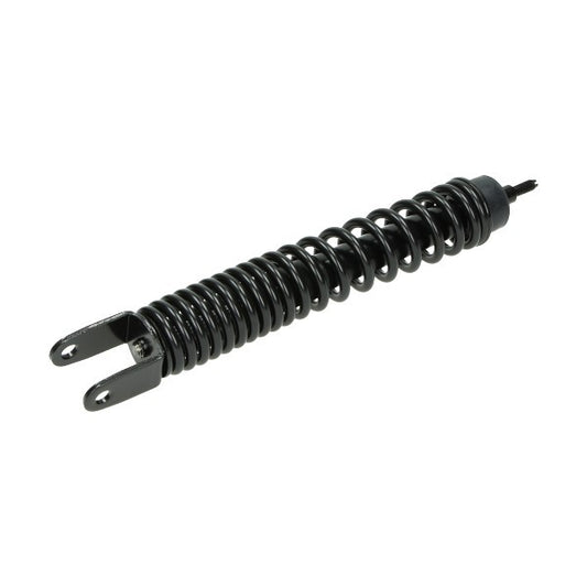 Schokbreker Piaggio Origineel 290mm Runner Poggiali, Vespa 50S, ZIP2000, Lx Fl, Lxv 667967