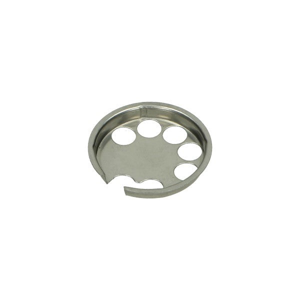 Plaatje Piaggio Origineel Carburateur 2T Venturi Sco Piaggio 2T, Zip Sp 827892