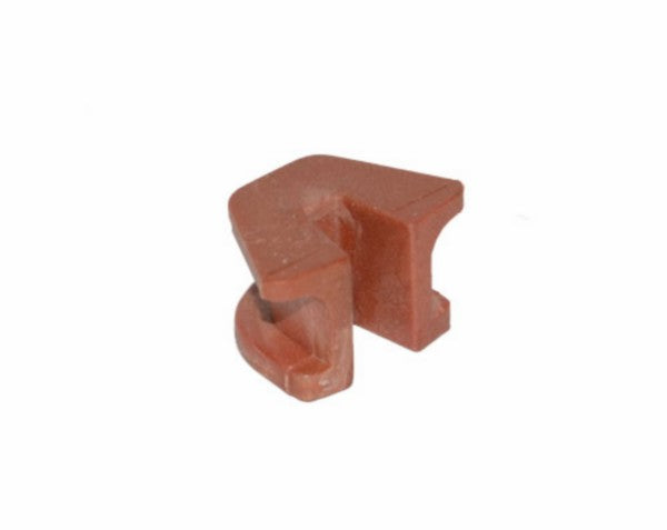Geleiderubber Piaggio Origineel Varioramplaat Beverly 350 B014584