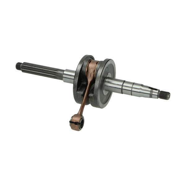 Krukas Jasil Pen 12 Cpi