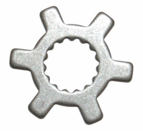 Inlegster DMP Variokoelvin Cpi, F12R Ac, Keeway