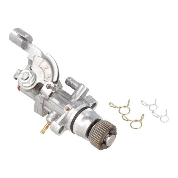 Oliepomp China 2T, Cpi, Generic, Keeway