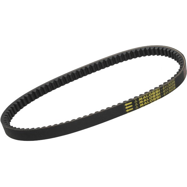 Malossi X Kevlar V-snaar 995x24 Kymco 250/300 6113028