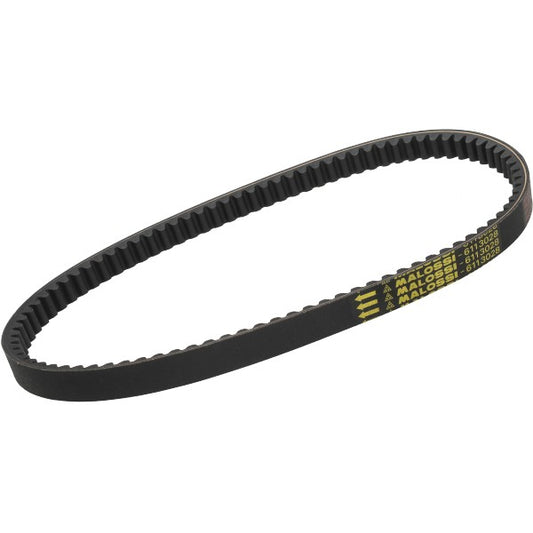 Malossi X Kevlar V-snaar 995x24 Kymco 250/300 6113028