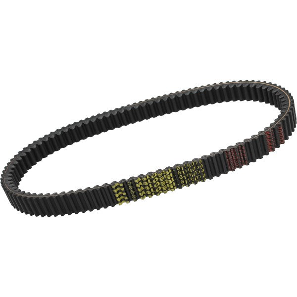 V-snaar Malossi X K Belt Kymco Xciting 400 6116079