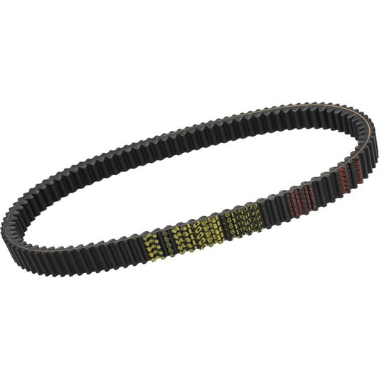 V-snaar Malossi X K Belt Kymco Xciting 400 6116079