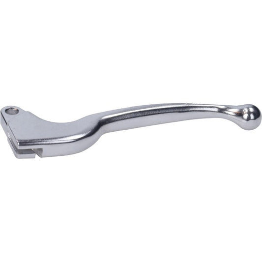 Remhendel links Kymco Agility 10/12 inch origineel 53178-KXCX-C00