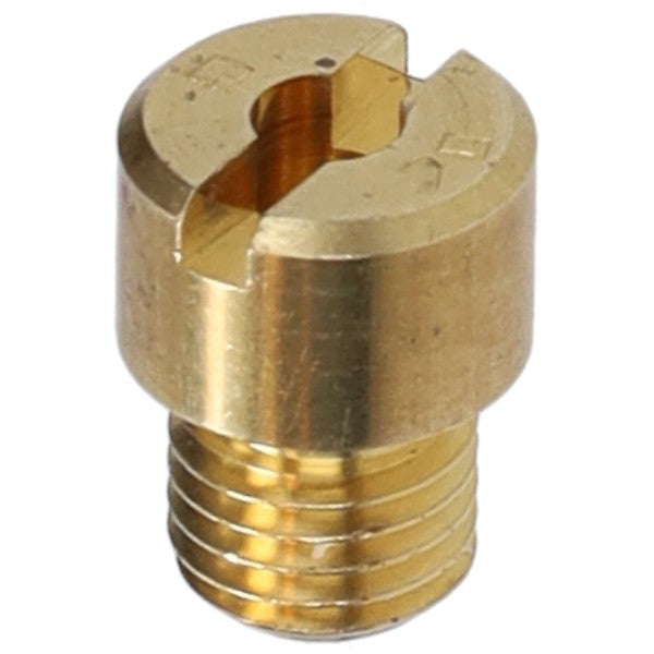 Hoofdsproeier Kymco origineel 6mm 70 K-Pipe 16093-LKL6-C00