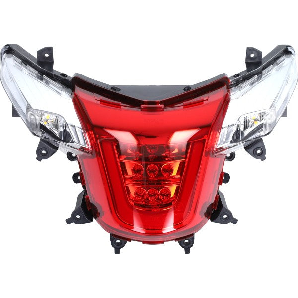 Achterlicht Kymco New Like origineel 33700-ACC1-E10
