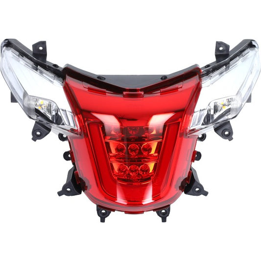 Achterlicht Kymco New Like origineel 33700-ACC1-E10