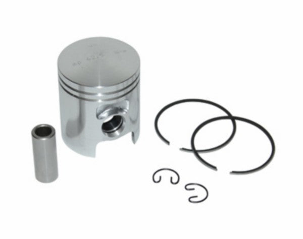 Zuiger Metrakit Pen 10 47.8mm Address, Formula, Hunter, Vamos 824S0432=OP=OP