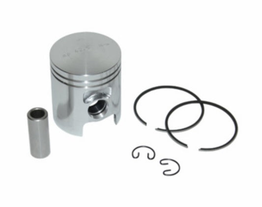 Zuiger Metrakit Pen 10 47.8mm Address, Formula, Hunter, Vamos 824S0432=OP=OP