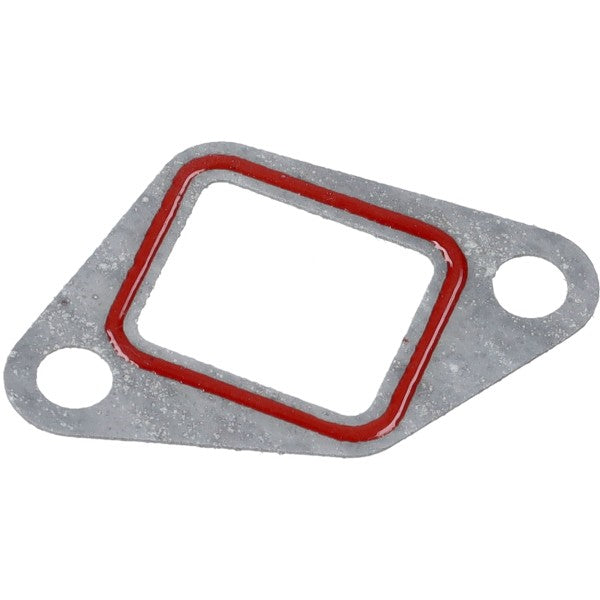 Pakking kettingspanner Kymco origineel 14555-KKJ9-E90
