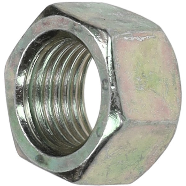 Moer starterkrans Kymco origineel M12x1,25 94001-12280-0S