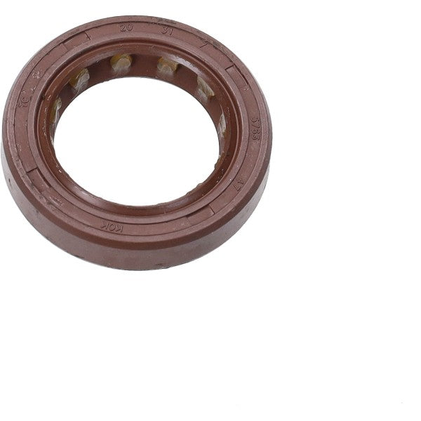 Krukaskeerring Kymco 20x31x7 origineel 91202-KNBN-92A